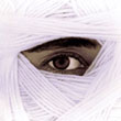 psyhoz